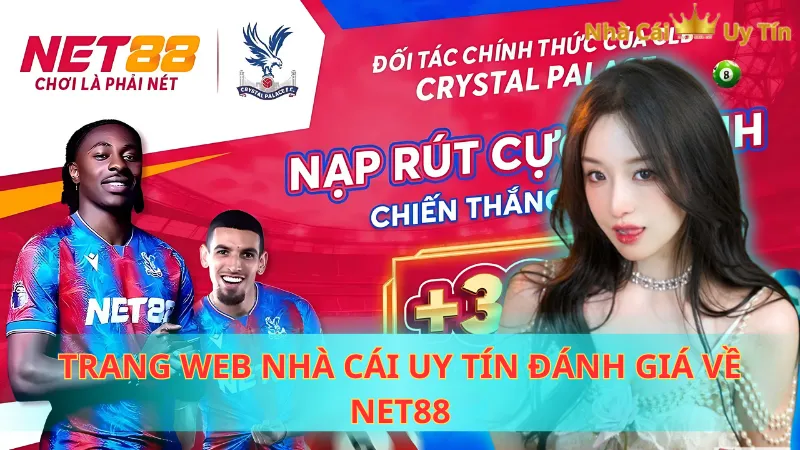NET88