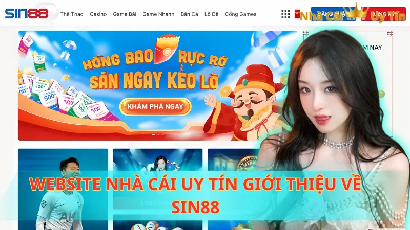 SIN88