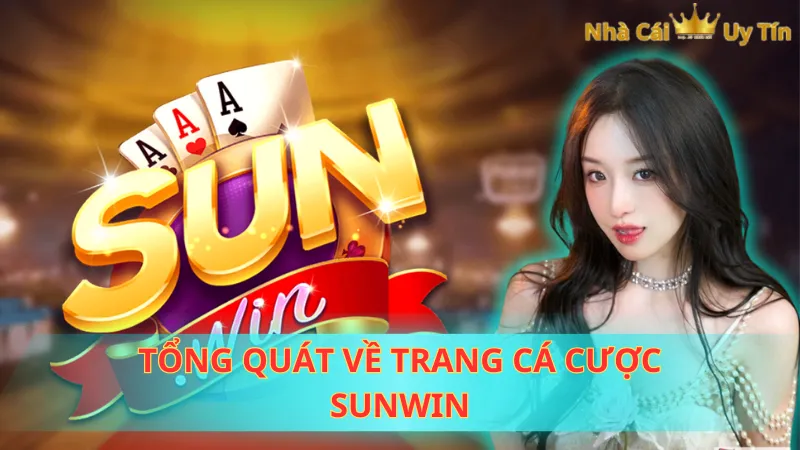 Sunwin
