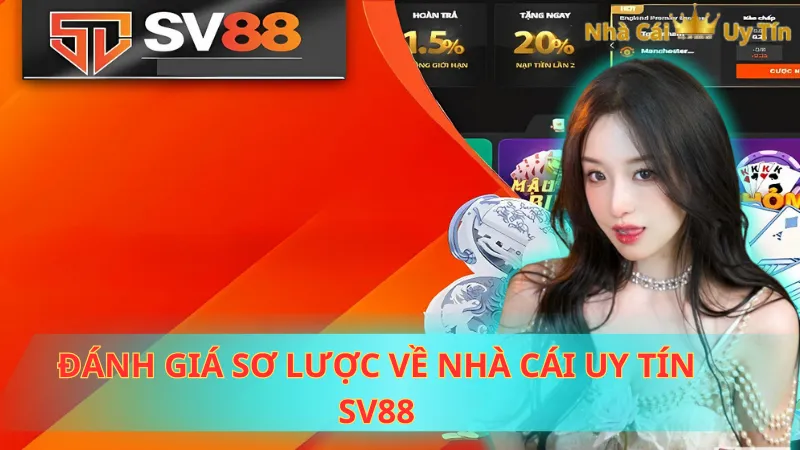 SV88