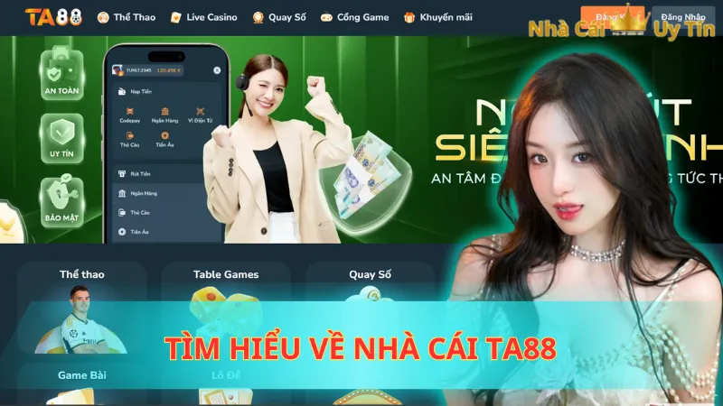 TA88