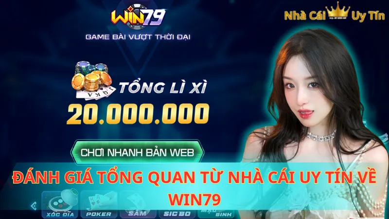 Win79
