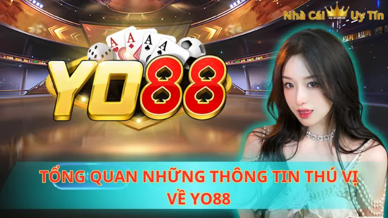 Yo88